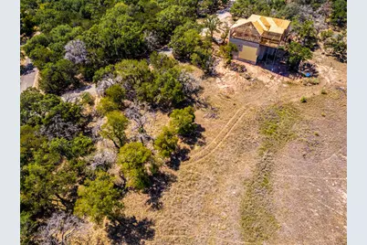 1303 Robin Trail, Lago Vista, TX 78645 - Photo 9