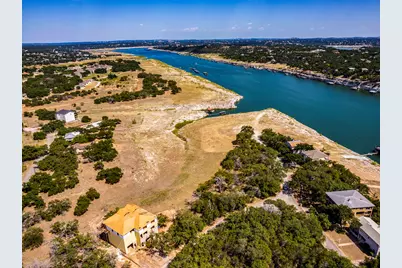 1303 Robin Trail, Lago Vista, TX 78645 - Photo 1