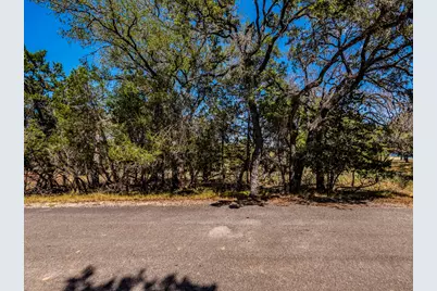 1303 Robin Trail, Lago Vista, TX 78645 - Photo 21