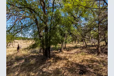 1303 Robin Trail, Lago Vista, TX 78645 - Photo 25
