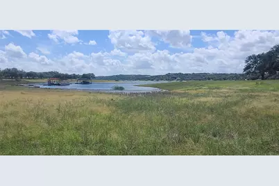 1303 Robin Trail, Lago Vista, TX 78645 - Photo 17