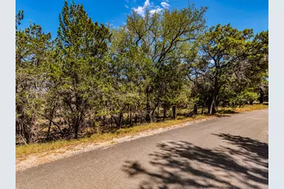 1303 Robin Trail, Lago Vista, TX 78645 - Photo 19