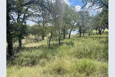1303 Robin Trail, Lago Vista, TX 78645 - Photo 19