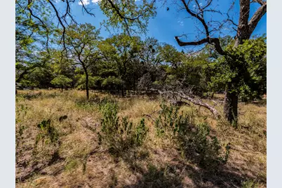 1303 Robin Trail, Lago Vista, TX 78645 - Photo 23
