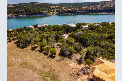 1303 Robin Trail, Lago Vista, TX 78645 - Photo 7