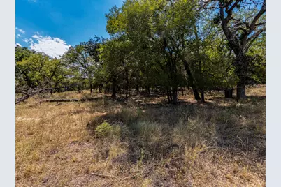 1303 Robin Trail, Lago Vista, TX 78645 - Photo 23