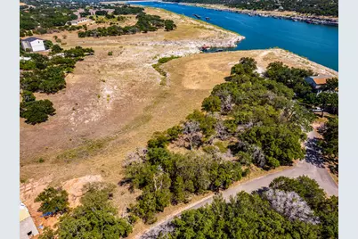 1303 Robin Trail, Lago Vista, TX 78645 - Photo 5