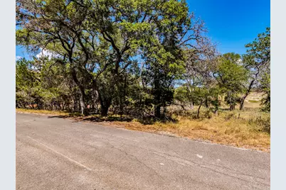 1303 Robin Trail, Lago Vista, TX 78645 - Photo 21