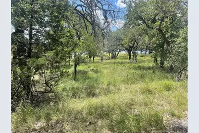 1303 Robin Trail, Lago Vista, TX 78645 - Photo 17