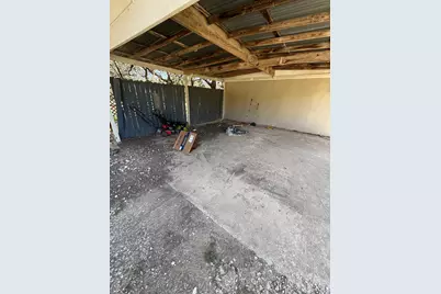 1310 Falcon Oaks Drive, Leander, TX 78641 - Photo 9