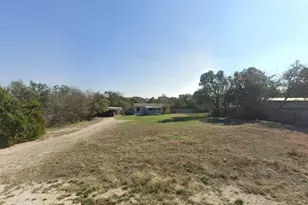 1310 Falcon Oaks Dr, Leander, TX 78641 - Photo 1