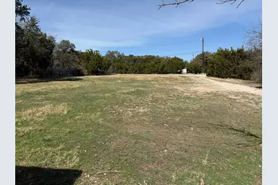 1310 Falcon Oaks Drive, Leander, TX 78641 - Photo 5