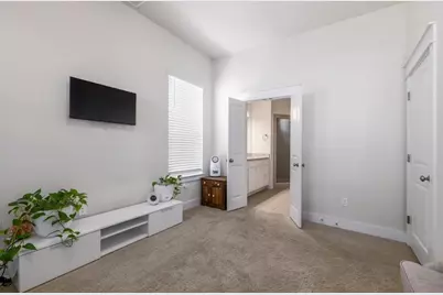 13501 Metric Boulevard #16, Austin, TX 78727 - Photo 13