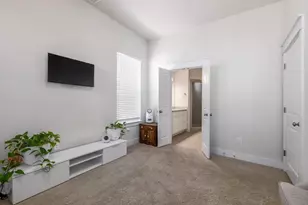 13501 Metric Blvd, Austin, TX 78727 - Photo 13