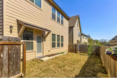 13501 Metric Boulevard #16, Austin, TX 78727 - Photo 23