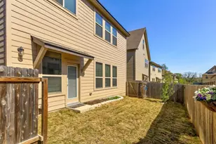 13501 Metric Blvd, Austin, TX 78727 - Photo 23