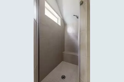 13501 Metric Boulevard #16, Austin, TX 78727 - Photo 15