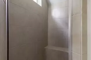 13501 Metric Blvd, Austin, TX 78727 - Photo 15