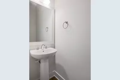 13501 Metric Boulevard #16, Austin, TX 78727 - Photo 11