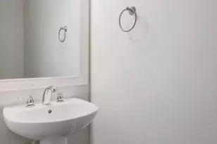 13501 Metric Blvd, Austin, TX 78727 - Photo 11