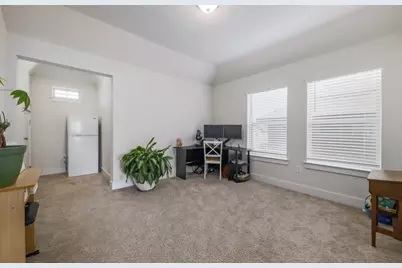 13501 Metric Boulevard #16, Austin, TX 78727 - Photo 19