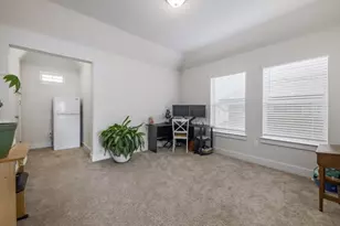 13501 Metric Blvd, Austin, TX 78727 - Photo 19