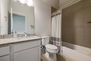 13501 Metric Blvd, Austin, TX 78727 - Photo 21