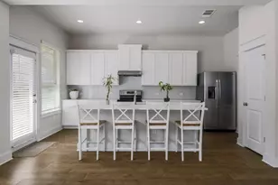 13501 Metric Blvd, Austin, TX 78727 - Photo 7