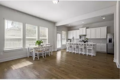 13501 Metric Boulevard #16, Austin, TX 78727 - Photo 3