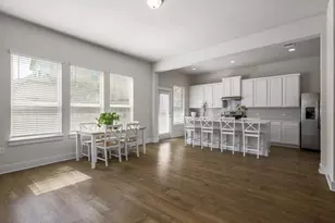 13501 Metric Blvd, Austin, TX 78727 - Photo 3