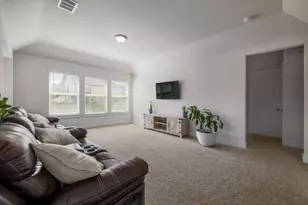 13501 Metric Blvd, Austin, TX 78727 - Photo 17