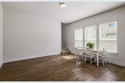 13501 Metric Boulevard #16, Austin, TX 78727 - Photo 5