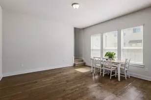 13501 Metric Blvd, Austin, TX 78727 - Photo 5