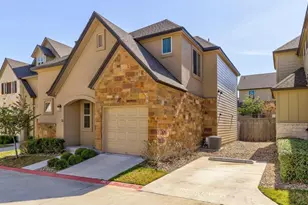 13501 Metric Blvd, Austin, TX 78727 - Photo 1