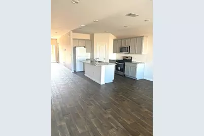 20404 Lone Peak Pass, Manor, TX 78653 - Photo 3