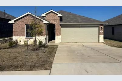 20404 Lone Peak Pass, Manor, TX 78653 - Photo 1