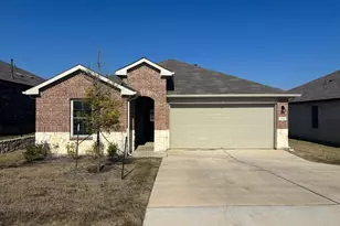 20404 Lone Peak Pass, Manor, TX 78653 - Photo 1
