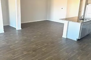 20404 Lone Peak Pass, Manor, TX 78653 - Photo 7