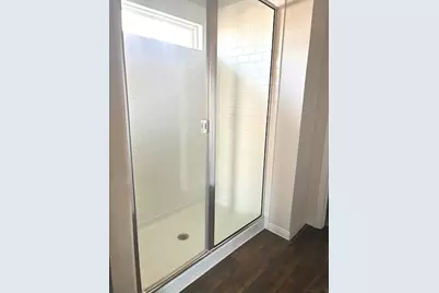 20404 Lone Peak Pass, Manor, TX 78653 - Photo 9