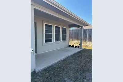 20404 Lone Peak Pass, Manor, TX 78653 - Photo 11