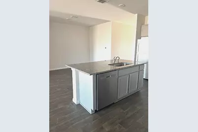 20404 Lone Peak Pass, Manor, TX 78653 - Photo 5