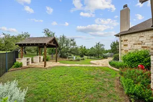 9733 Avion Cv, Dripping Springs, TX 78620 - Photo 27