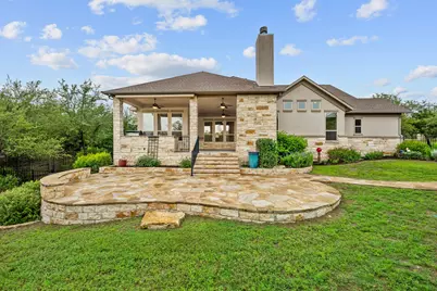 9733 Avion Cove, Dripping Springs, TX 78620 - Photo 31