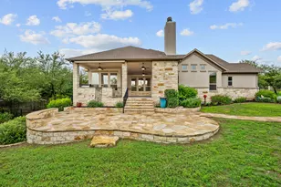9733 Avion Cv, Dripping Springs, TX 78620 - Photo 31