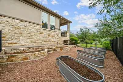 9733 Avion Cove, Dripping Springs, TX 78620 - Photo 35