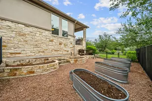 9733 Avion Cv, Dripping Springs, TX 78620 - Photo 35