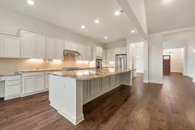 9733 Avion Cove, Dripping Springs, TX 78620 - Photo 11