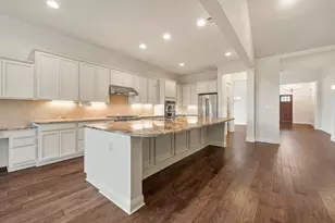 9733 Avion Cv, Dripping Springs, TX 78620 - Photo 11