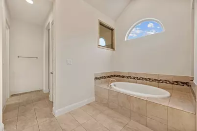 9733 Avion Cove, Dripping Springs, TX 78620 - Photo 19