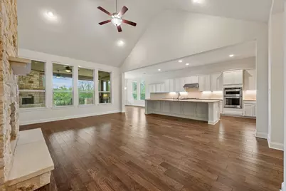 9733 Avion Cove, Dripping Springs, TX 78620 - Photo 5